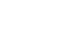 CAFE カフェ