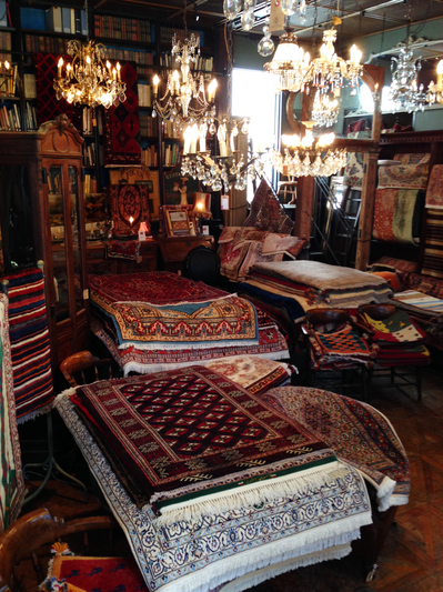 photo 1.jpg