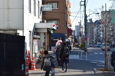 DSC_0101_.jpg