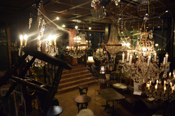 globe-hw01.jpg