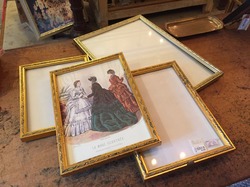image1-2.JPG