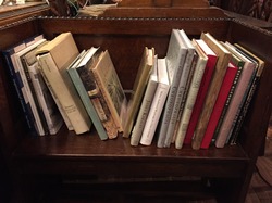 image2-2.JPG
