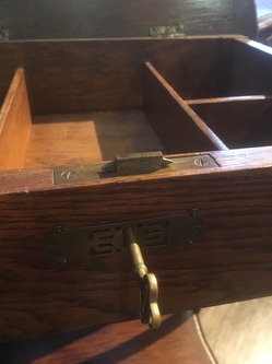image2.JPG