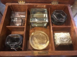 image3.JPG