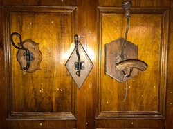 IMG_1723.JPG