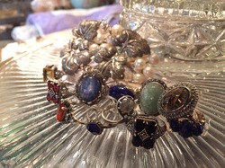 image1-silver-jewery.JPG