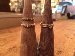 image2-ring.JPG