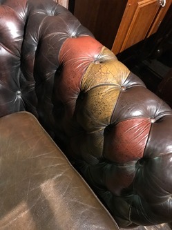 クラブ　IMG_2200.JPG