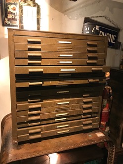 IMG_2326.JPG