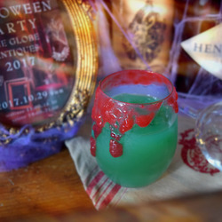 halloween2017_drink.jpg