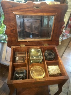 image4.JPG