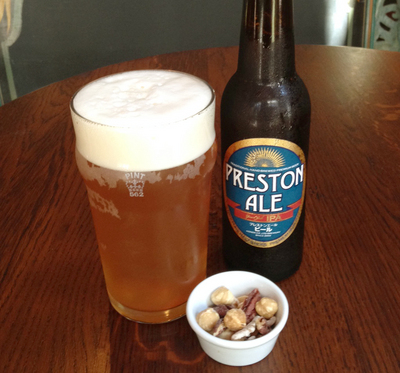 IPA_pint_.jpg