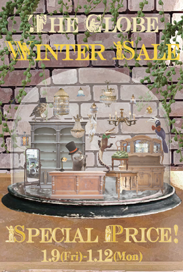 THE_GLOBE.2015DM_01_.png