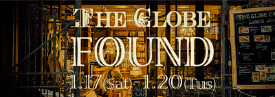 THE_GLOBE_tsutaya.jpg