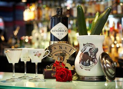 HENDRICK'S.jpg