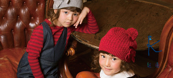 kumikids_0120-0.jpg