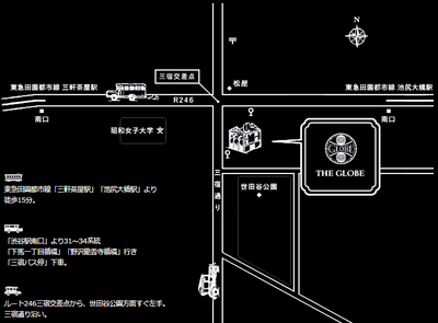 map.png
