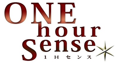 1Hロゴ.jpg
