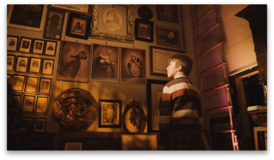 KURIOS_PV_170919_スクショ03.png