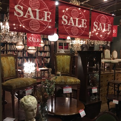 SALE2018_02.jpg