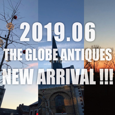 201906_newarrival_sns.jpg