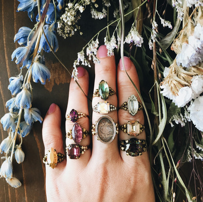 photo1.jpg