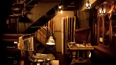 20210423_P2.jpg