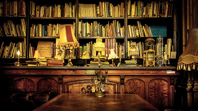 20210423_P3.jpg