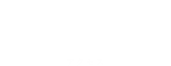 ACCESS