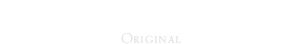 オリジナル Original