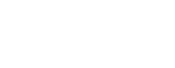 ABOUT THE GLOBEについて