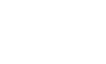 BLOG スタッフ日記