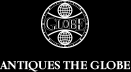 ANTIQUES THE GLOBE