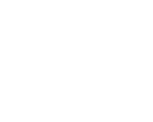 ANTIQUES THE GLOBE Antique Furniture. Antique Goods. Cafe