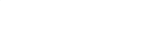 ARCHIVES