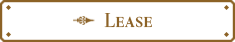 Lease