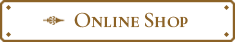 Online Shop