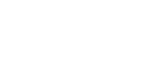 About THE GLOBEについて