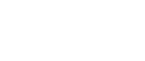 Gallery ギャラリー