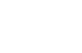 News ニュース