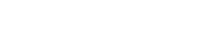 Online Shop オンラインショップ