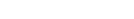 Information