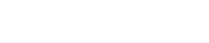 個人情報保護方針について