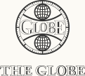 THE GLOBE